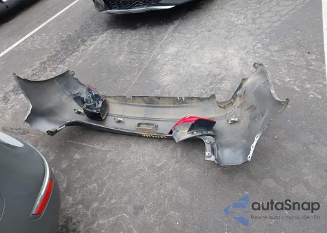 2010 Hyundai Elantra Touring Se from USA, damaged, VIN KMHDC8AE6AU072991